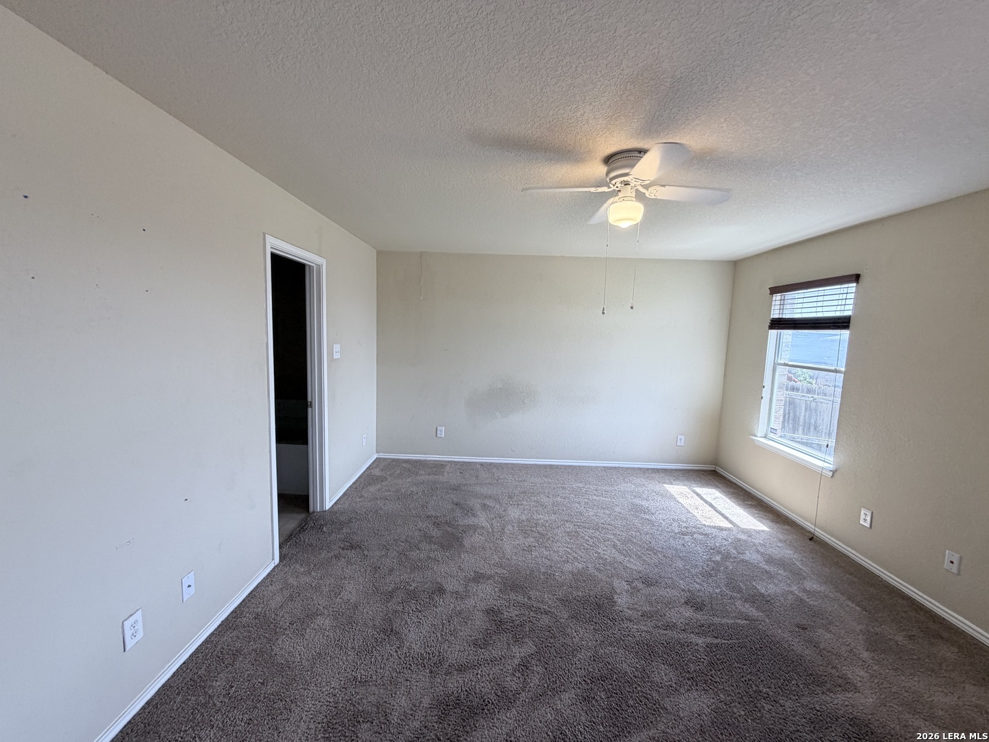 7826 Liberty Island San Antonio TX 78227