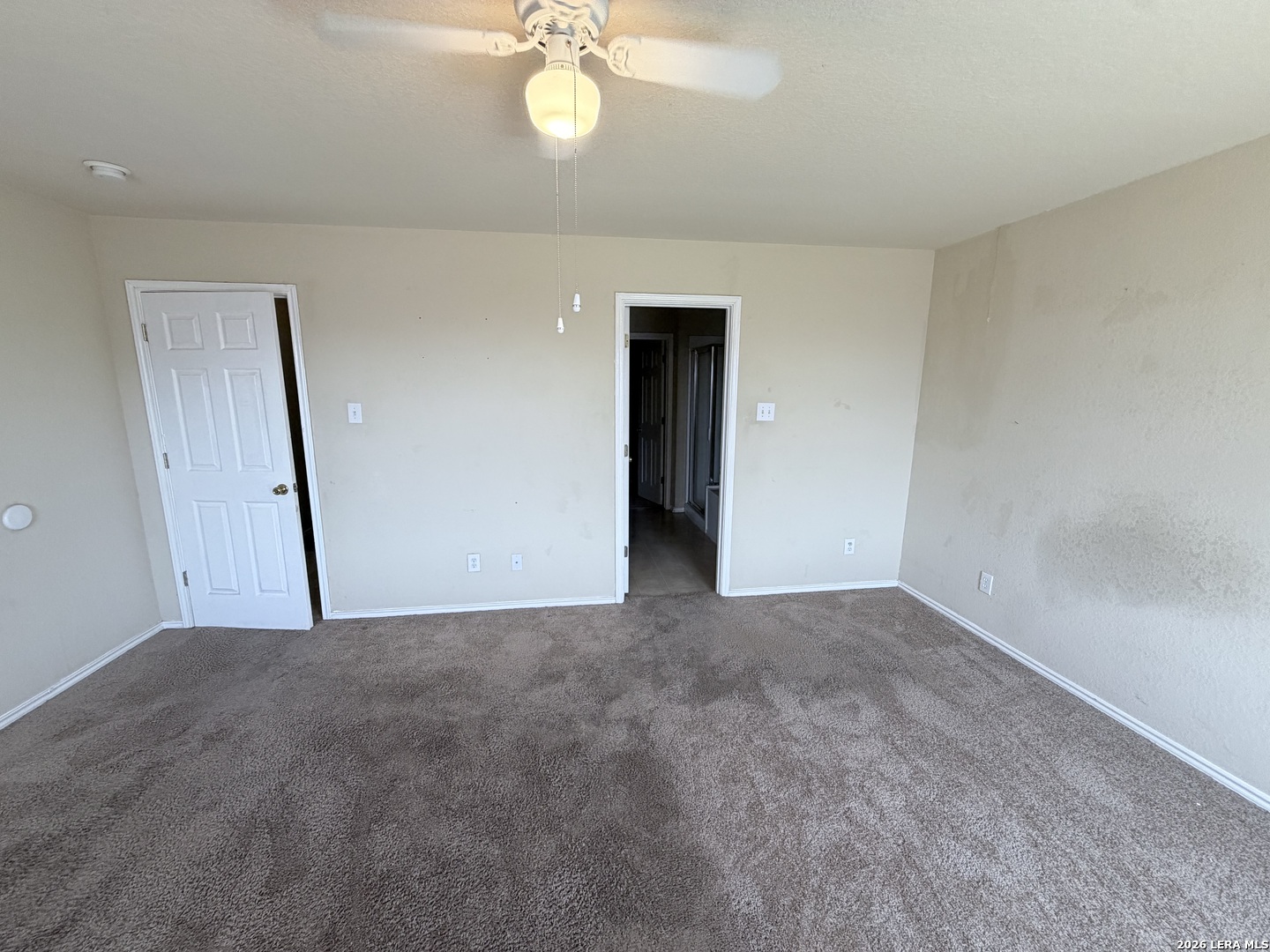 7826 Liberty Island San Antonio TX 78227
