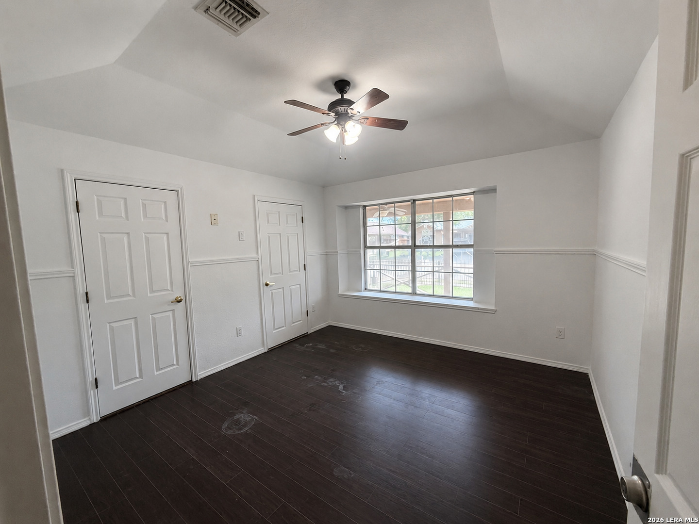 11334 Highcrest San Antonio TX 78224