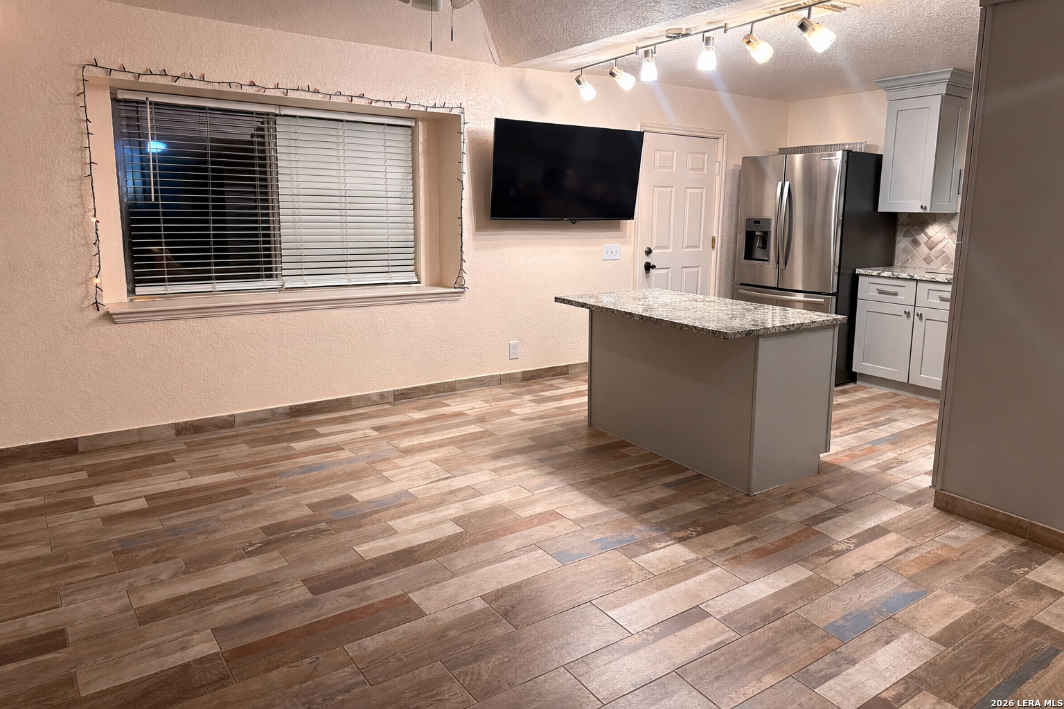 11334 Highcrest San Antonio TX 78224