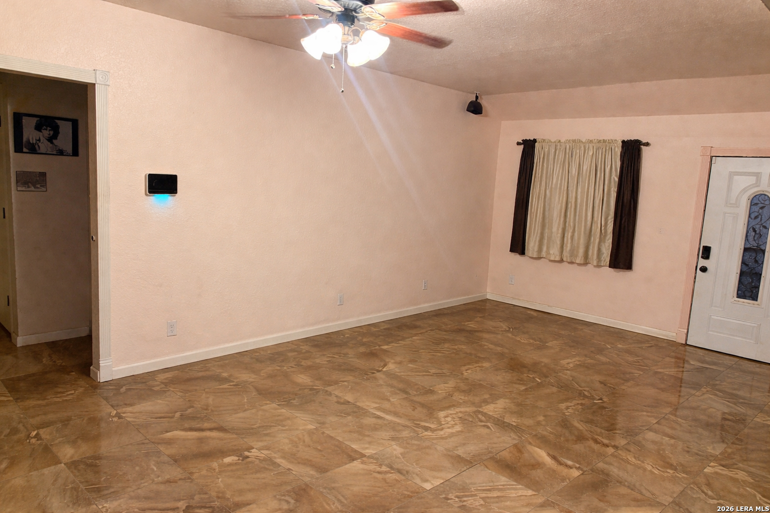 11334 Highcrest San Antonio TX 78224
