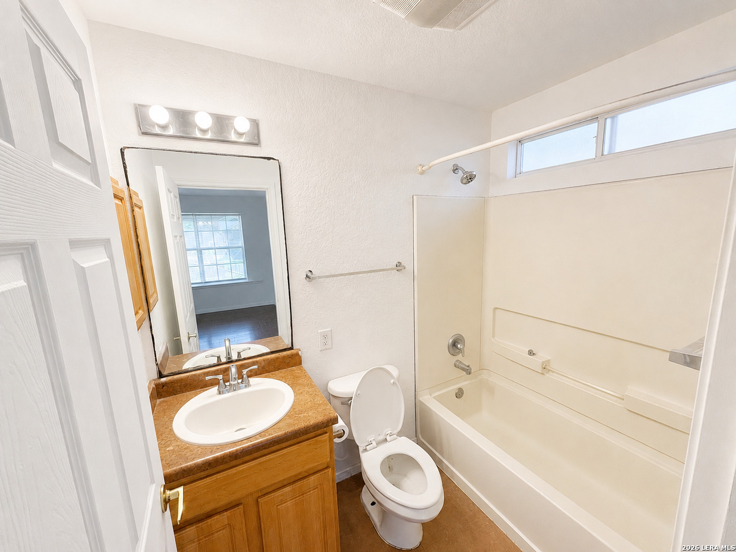 11334 Highcrest San Antonio TX 78224