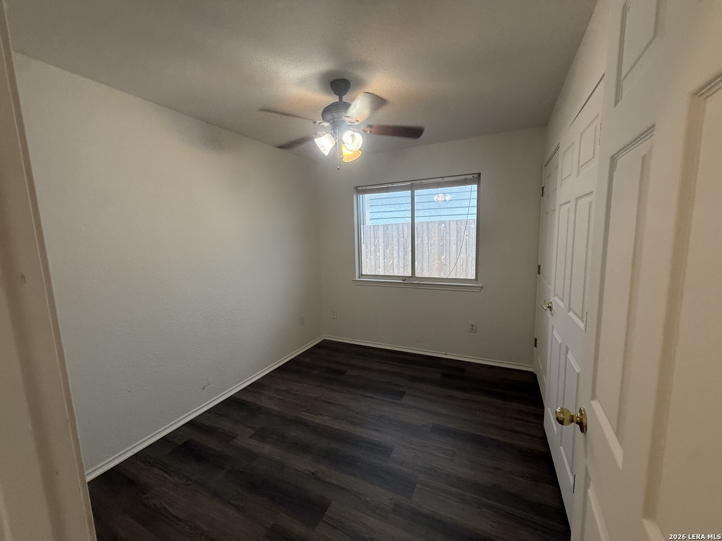 11334 Highcrest San Antonio TX 78224