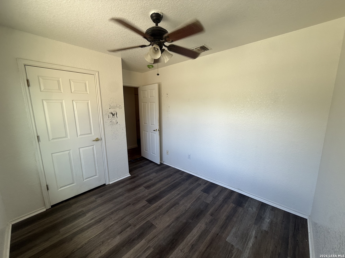11334 Highcrest San Antonio TX 78224