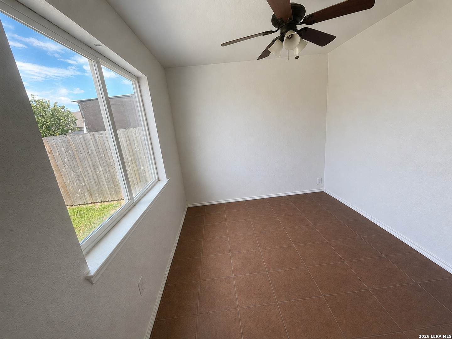 11334 Highcrest San Antonio TX 78224
