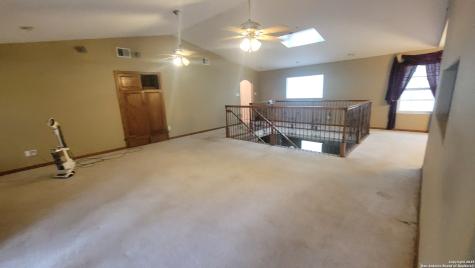 7 Glen Cove Drive Seguin TX 78155