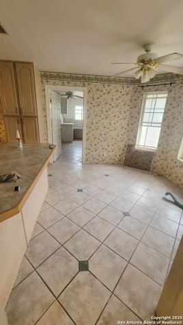 7 Glen Cove Drive Seguin TX 78155