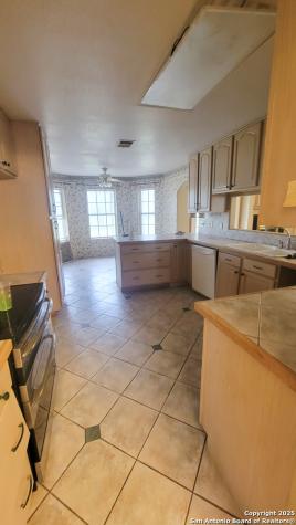 7 Glen Cove Drive Seguin TX 78155