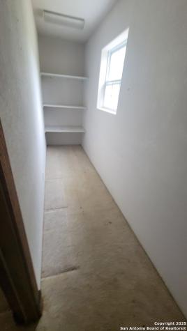 7 Glen Cove Drive Seguin TX 78155