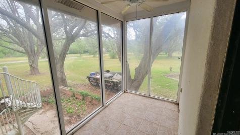 7 Glen Cove Drive Seguin TX 78155
