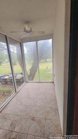 7 Glen Cove Drive Seguin TX 78155