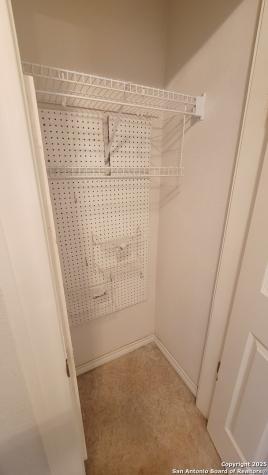 7 Glen Cove Drive Seguin TX 78155