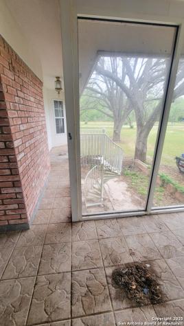 7 Glen Cove Drive Seguin TX 78155
