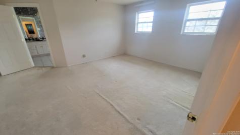7 Glen Cove Drive Seguin TX 78155