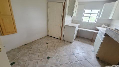 7 Glen Cove Drive Seguin TX 78155