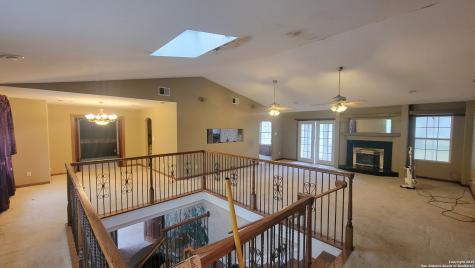 7 Glen Cove Drive Seguin TX 78155