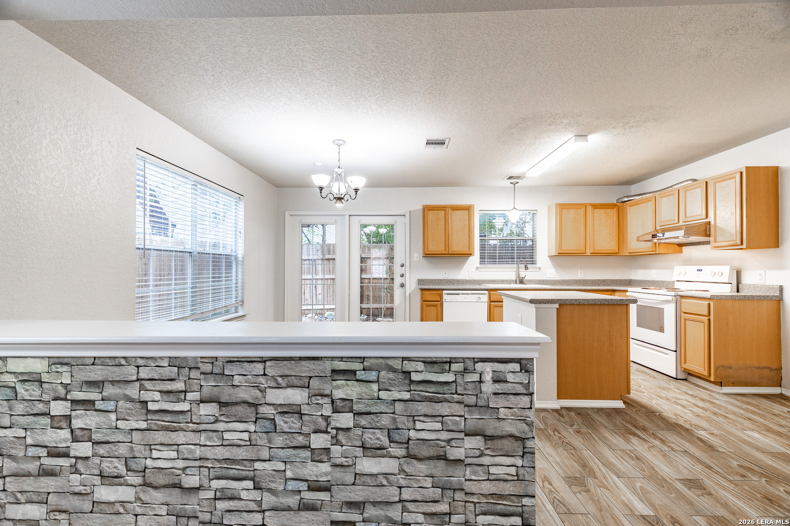 78 Kenrock San Antonio TX 78254