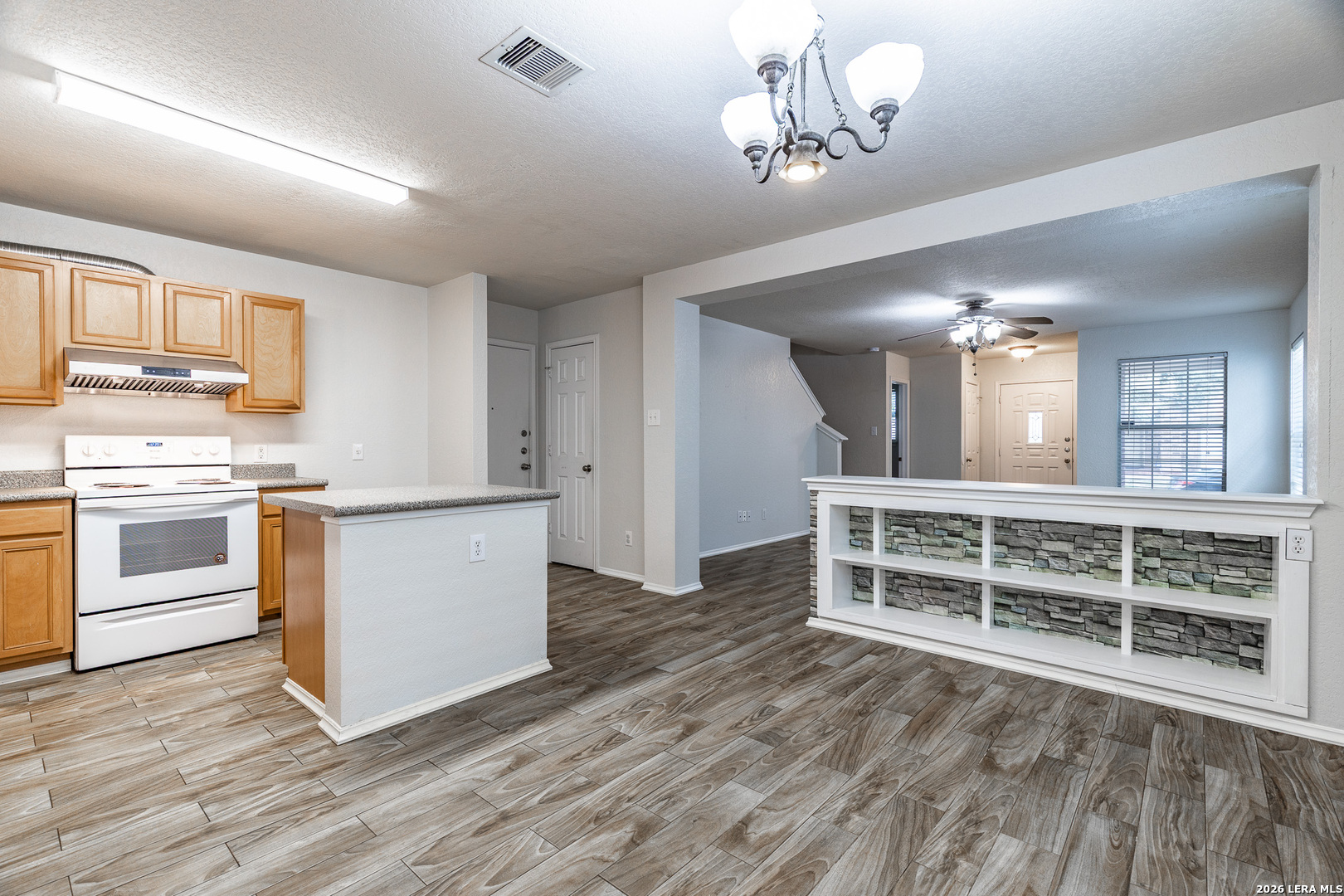 78 Kenrock San Antonio TX 78254