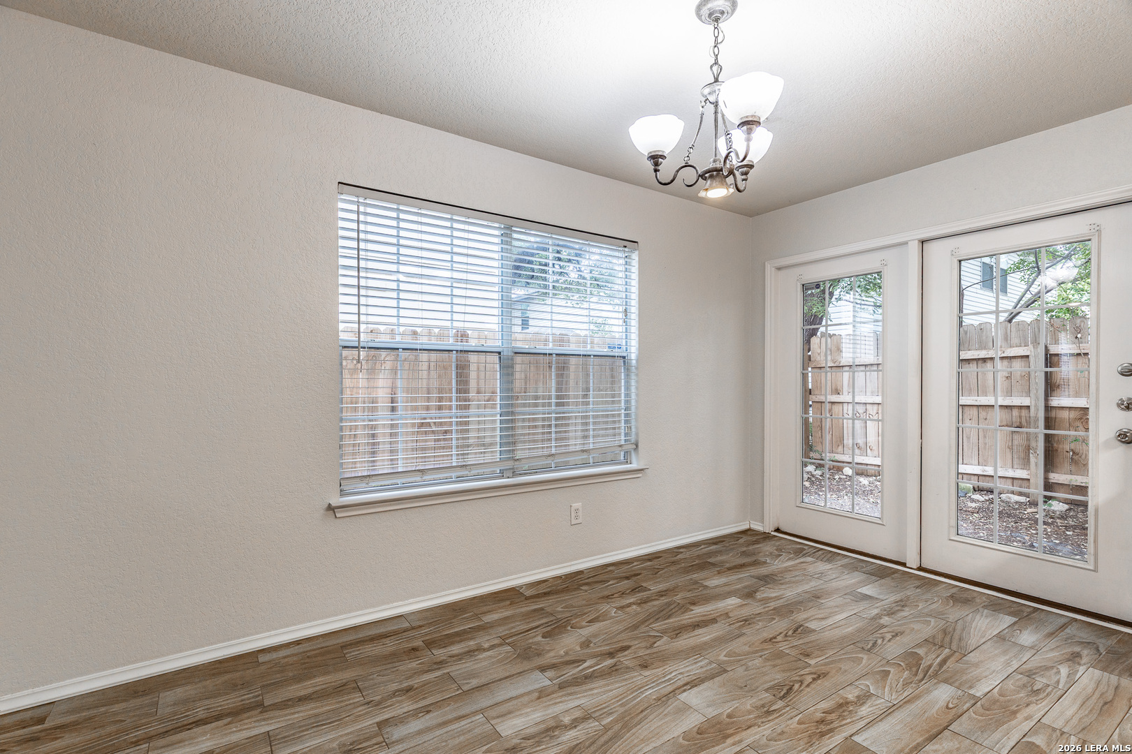 78 Kenrock San Antonio TX 78254