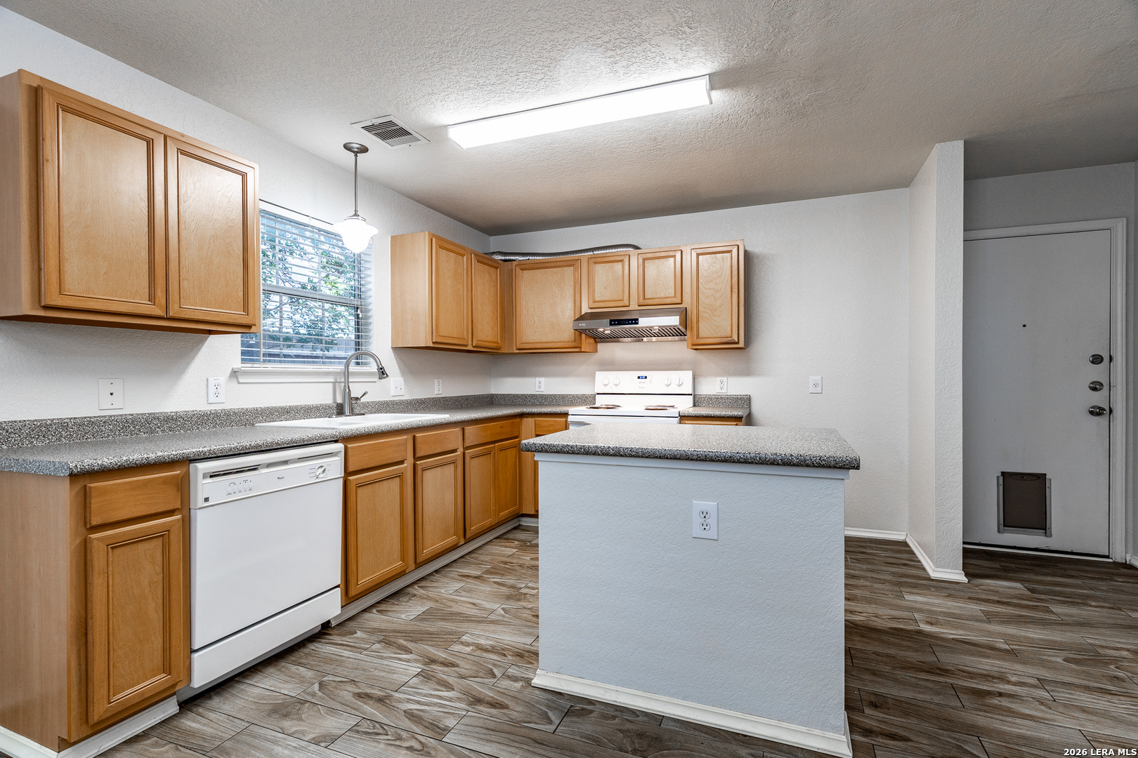 78 Kenrock San Antonio TX 78254