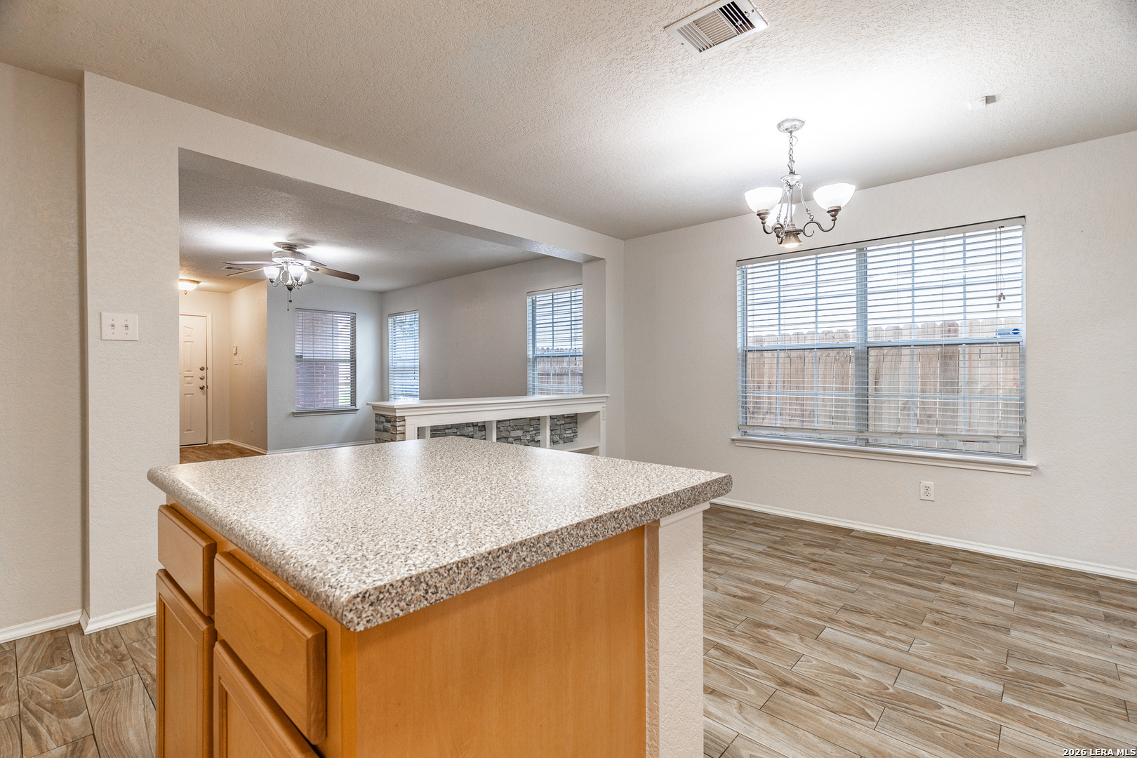 78 Kenrock San Antonio TX 78254
