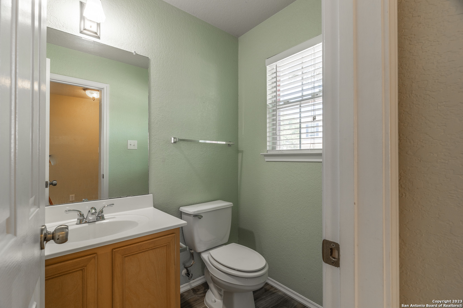 78 Kenrock San Antonio TX 78254