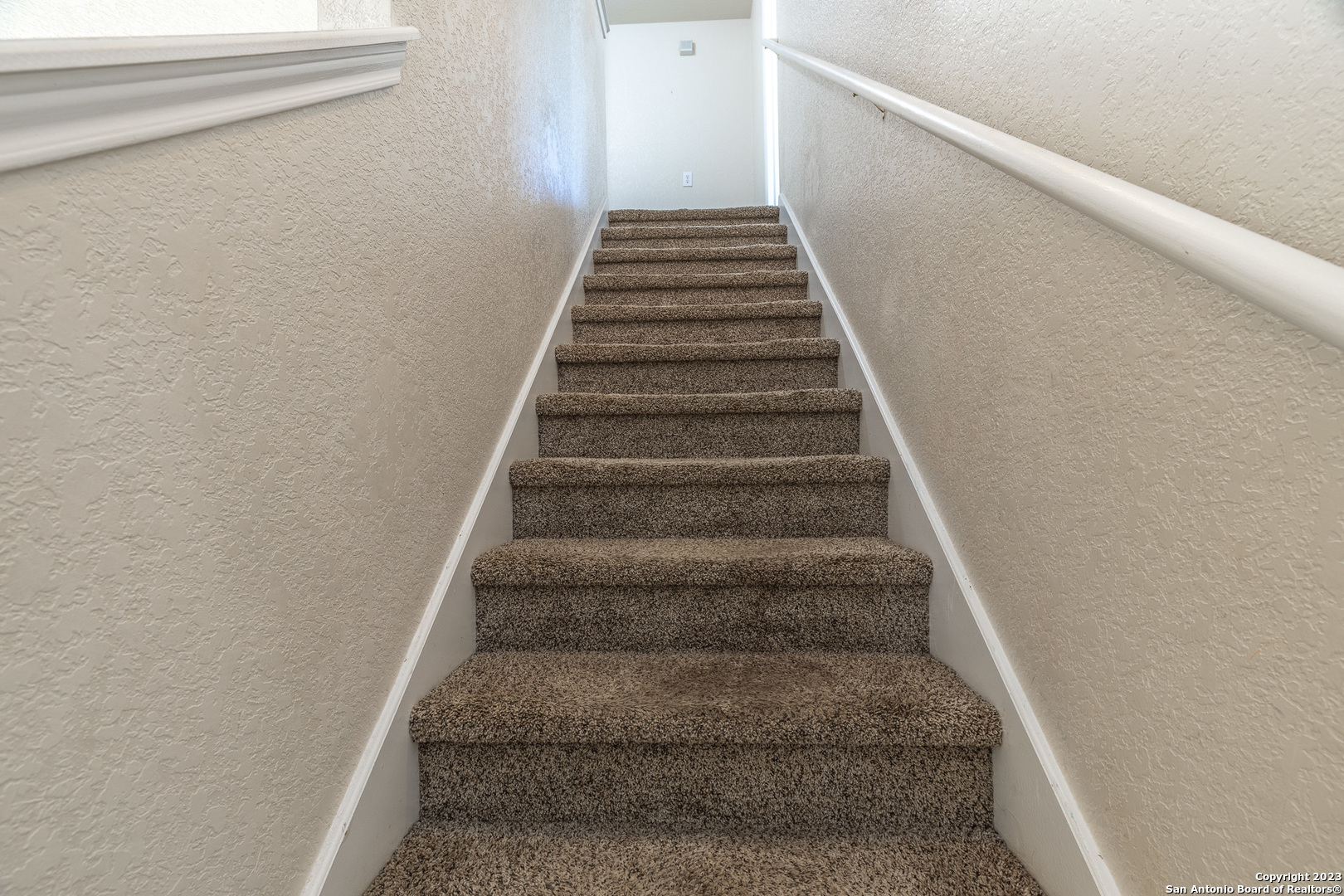 78 Kenrock San Antonio TX 78254