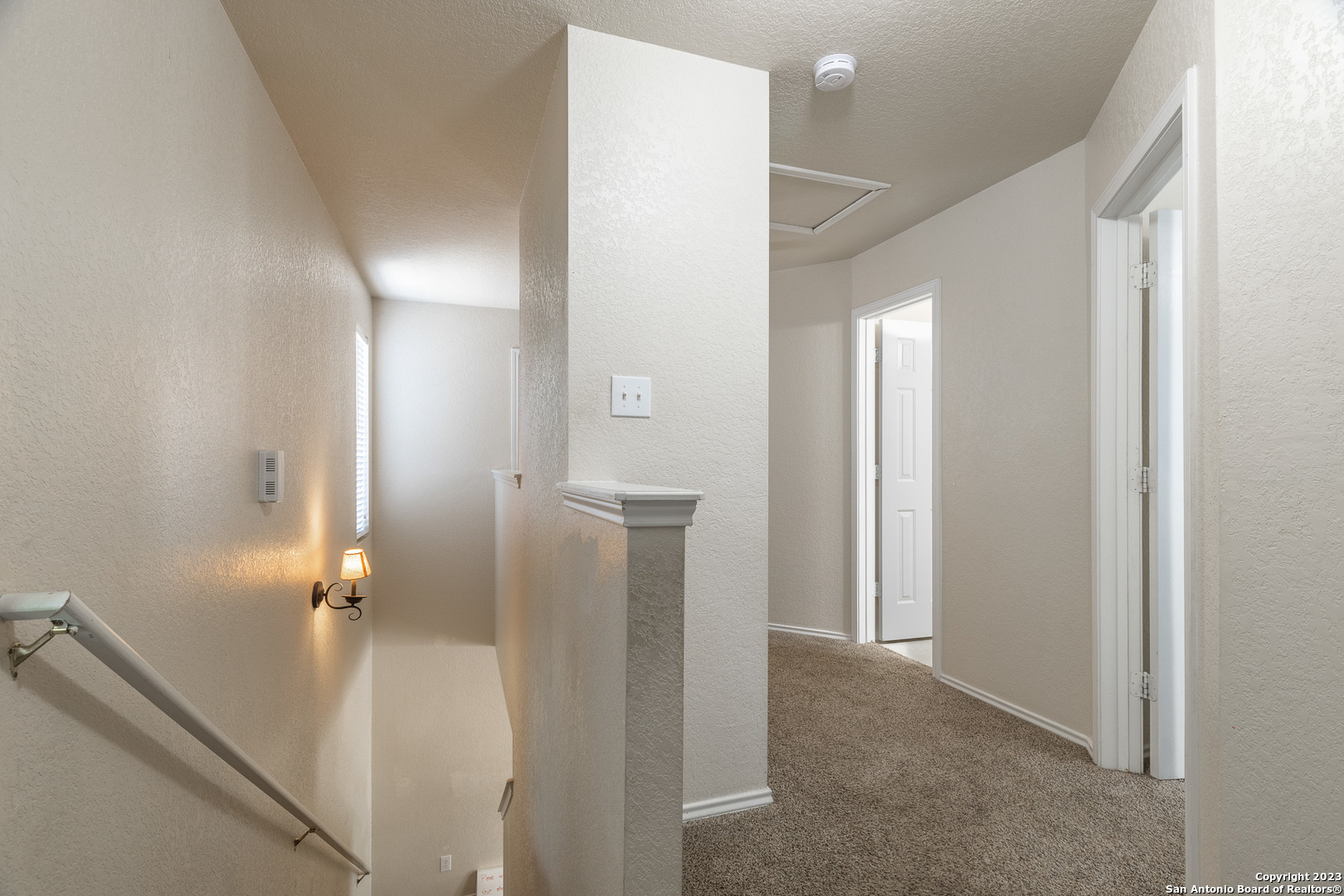 78 Kenrock San Antonio TX 78254