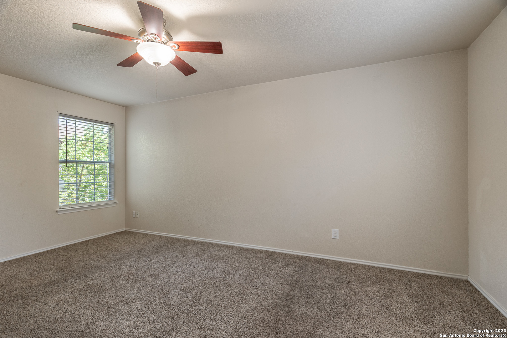78 Kenrock San Antonio TX 78254