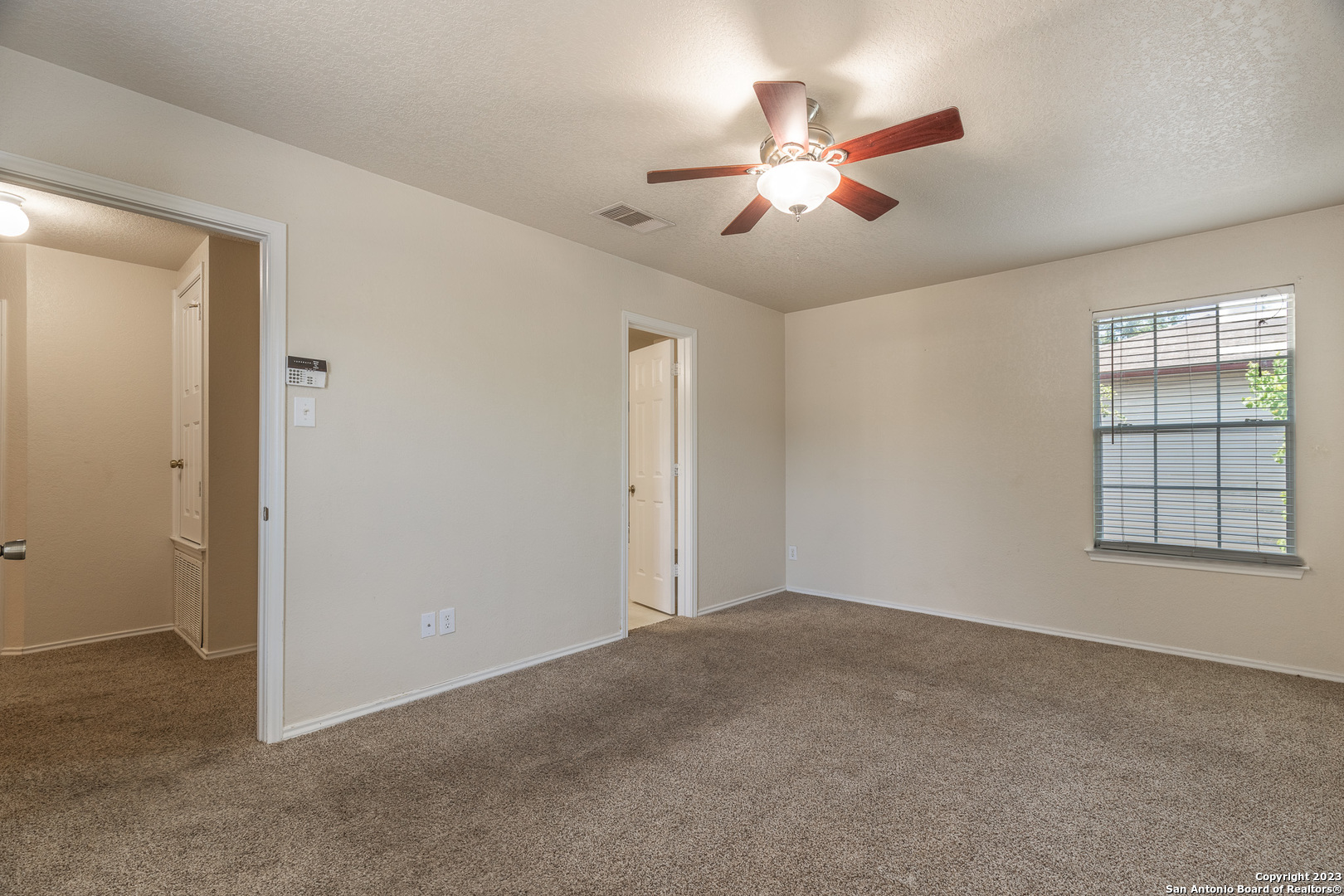78 Kenrock San Antonio TX 78254