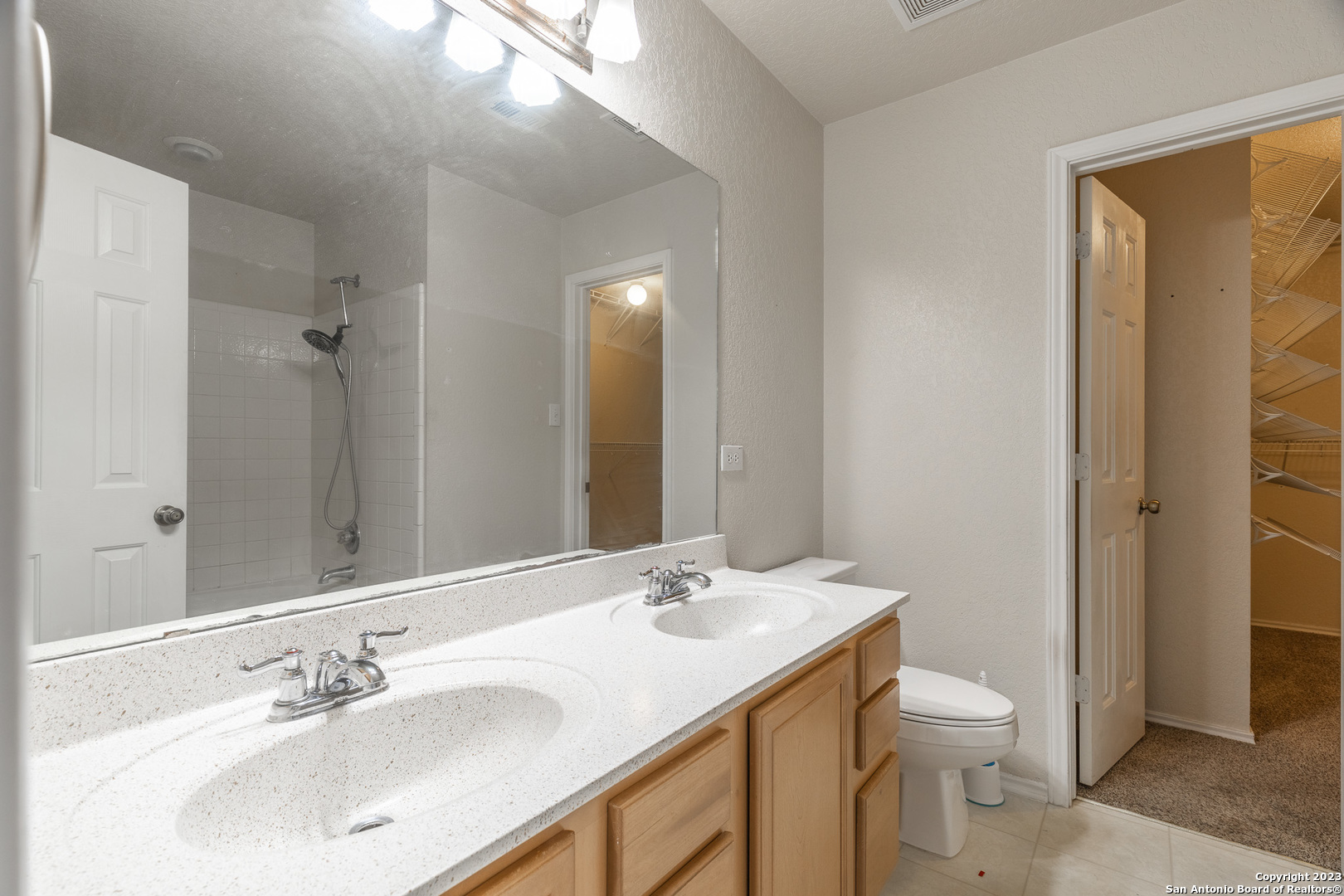 78 Kenrock San Antonio TX 78254