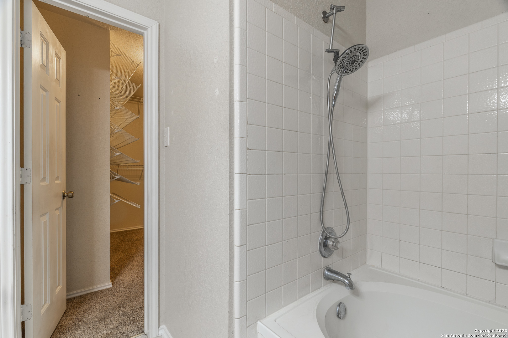 78 Kenrock San Antonio TX 78254