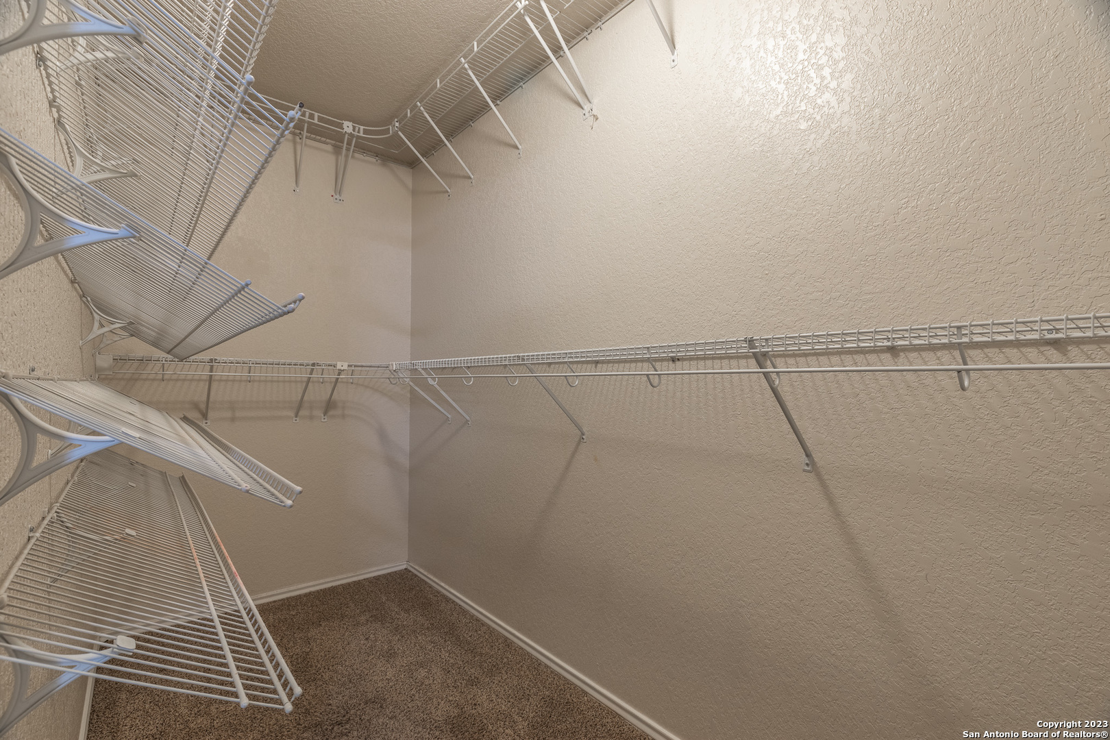78 Kenrock San Antonio TX 78254