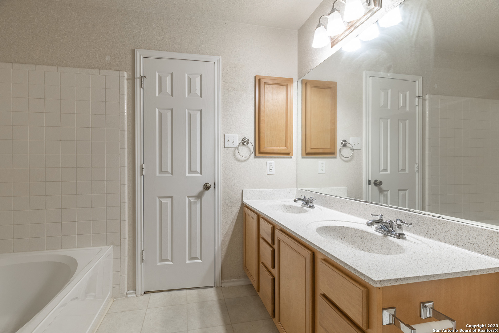 78 Kenrock San Antonio TX 78254