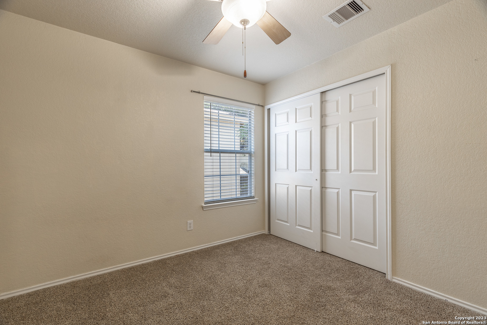 78 Kenrock San Antonio TX 78254