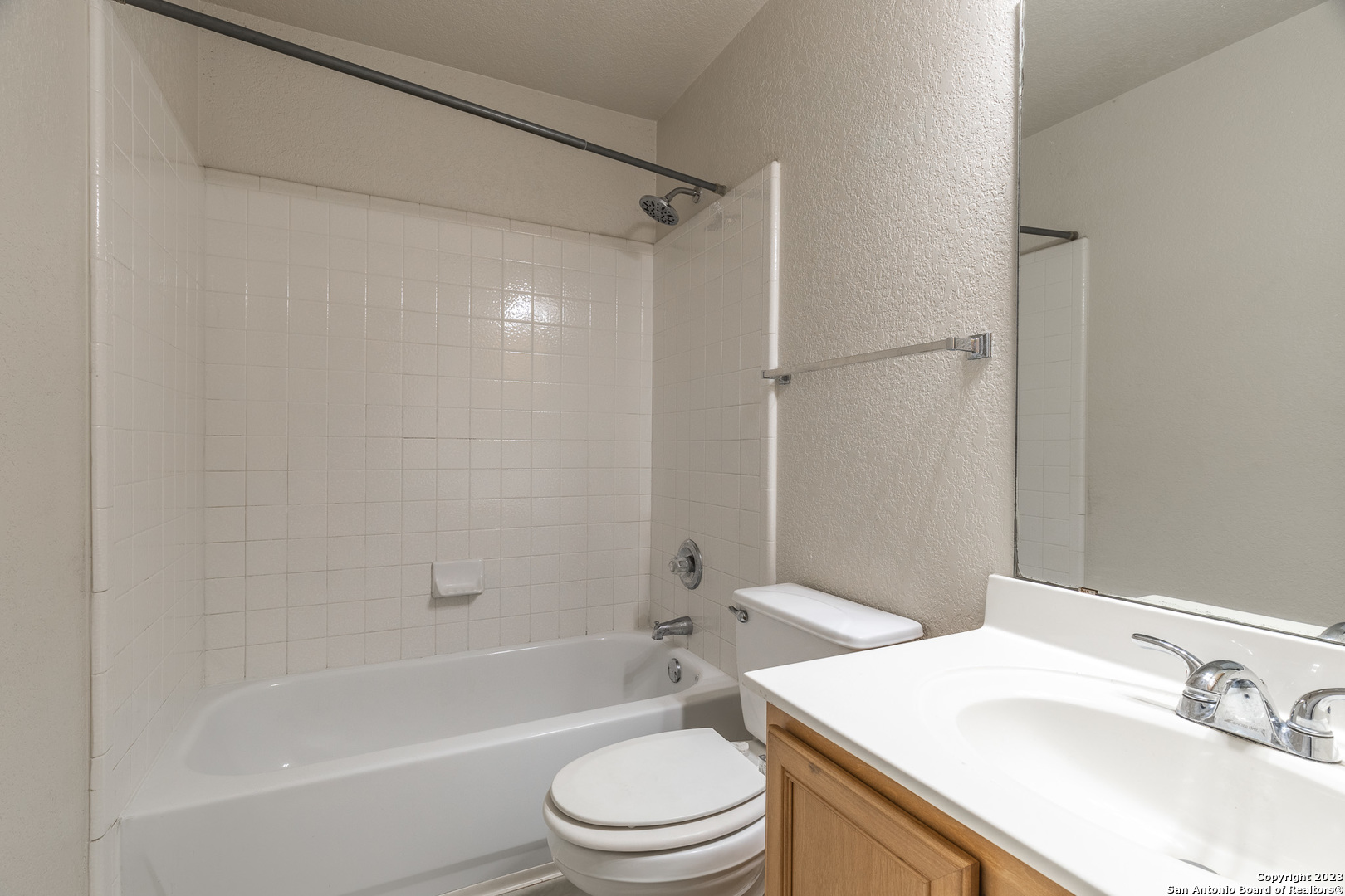 78 Kenrock San Antonio TX 78254