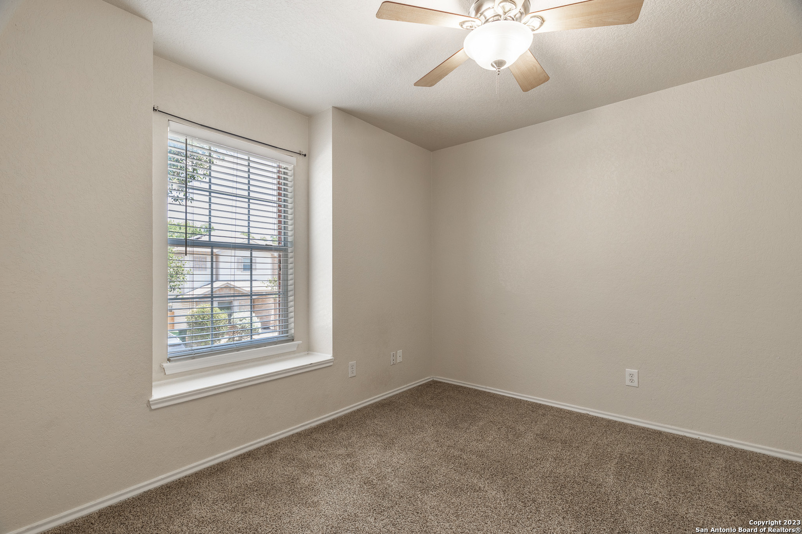 78 Kenrock San Antonio TX 78254