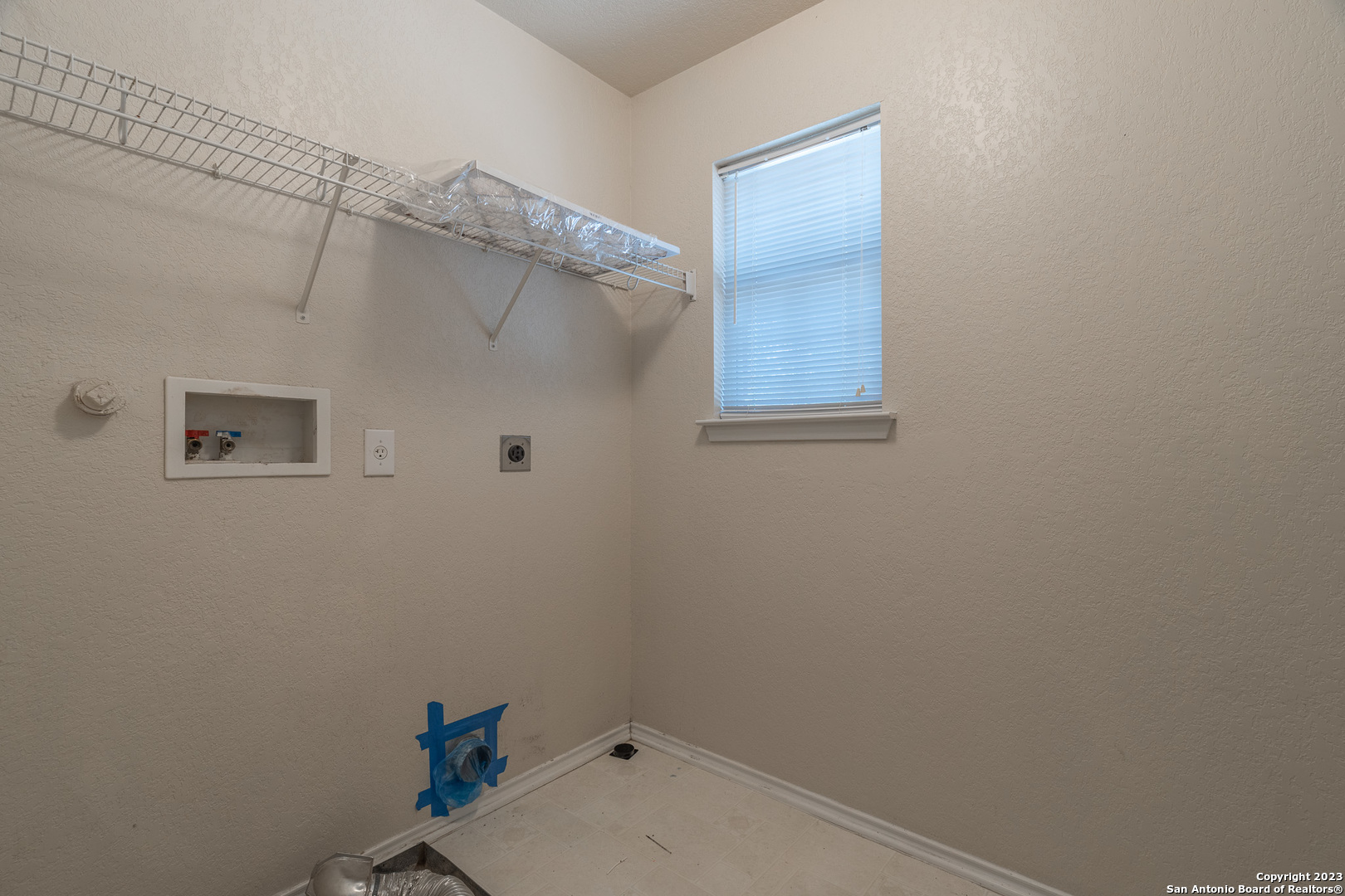 78 Kenrock San Antonio TX 78254