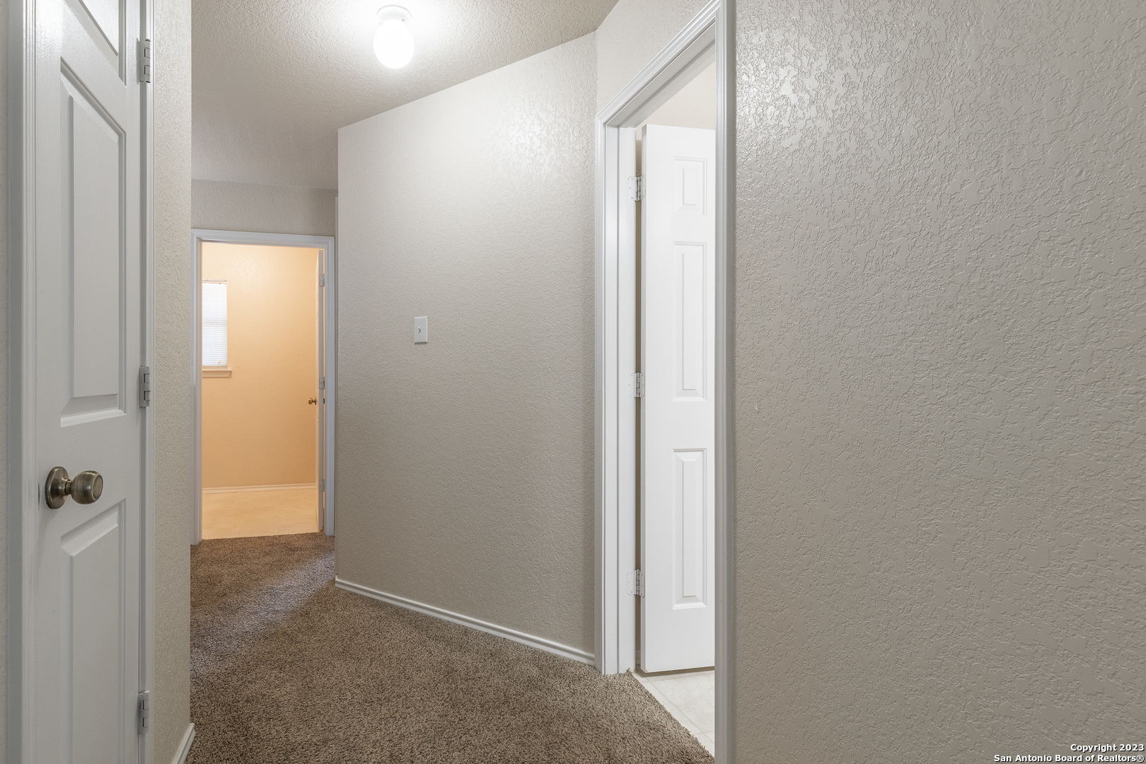78 Kenrock San Antonio TX 78254