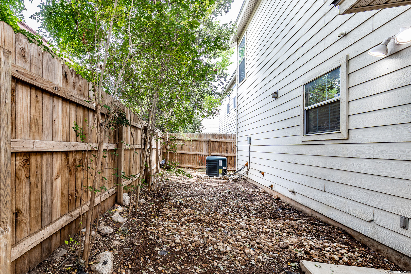 78 Kenrock San Antonio TX 78254
