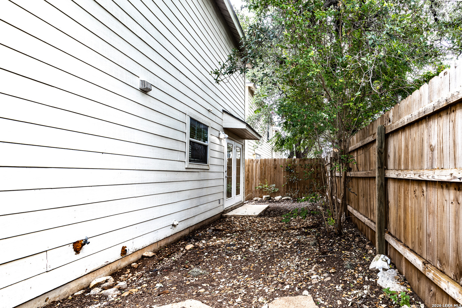 78 Kenrock San Antonio TX 78254