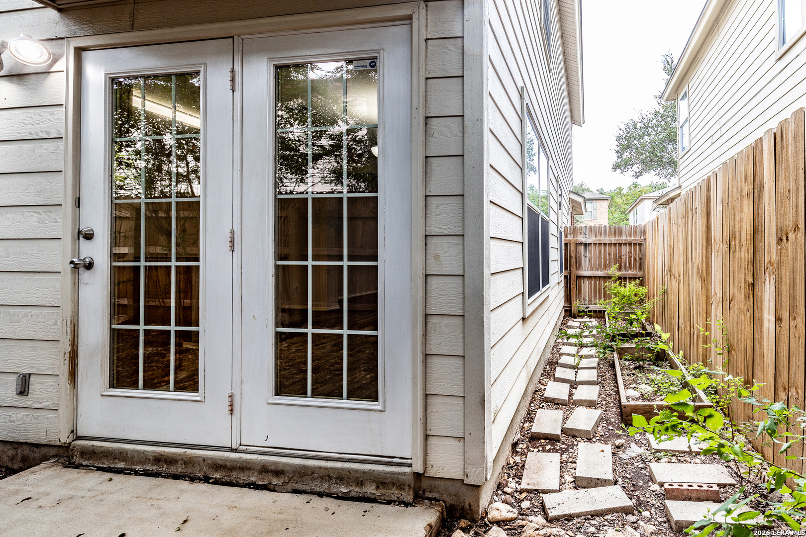 78 Kenrock San Antonio TX 78254