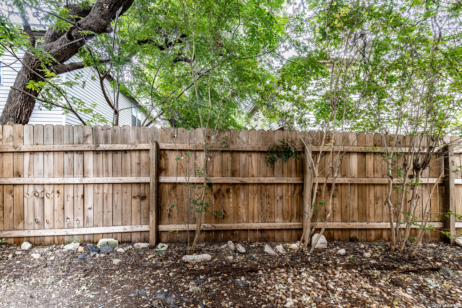 78 Kenrock San Antonio TX 78254