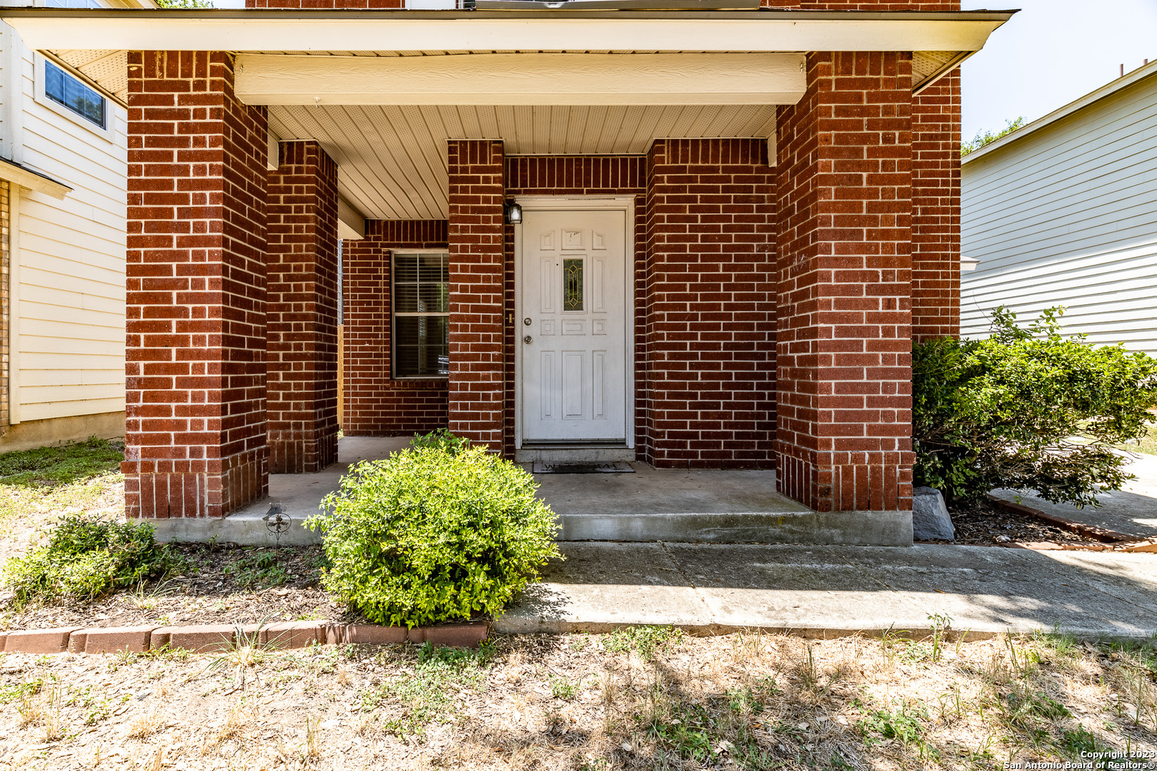 78 Kenrock San Antonio TX 78254