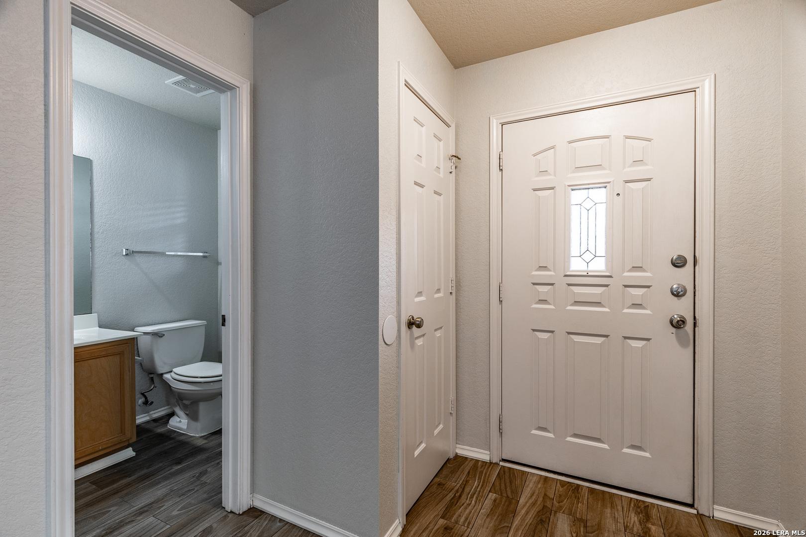 78 Kenrock San Antonio TX 78254