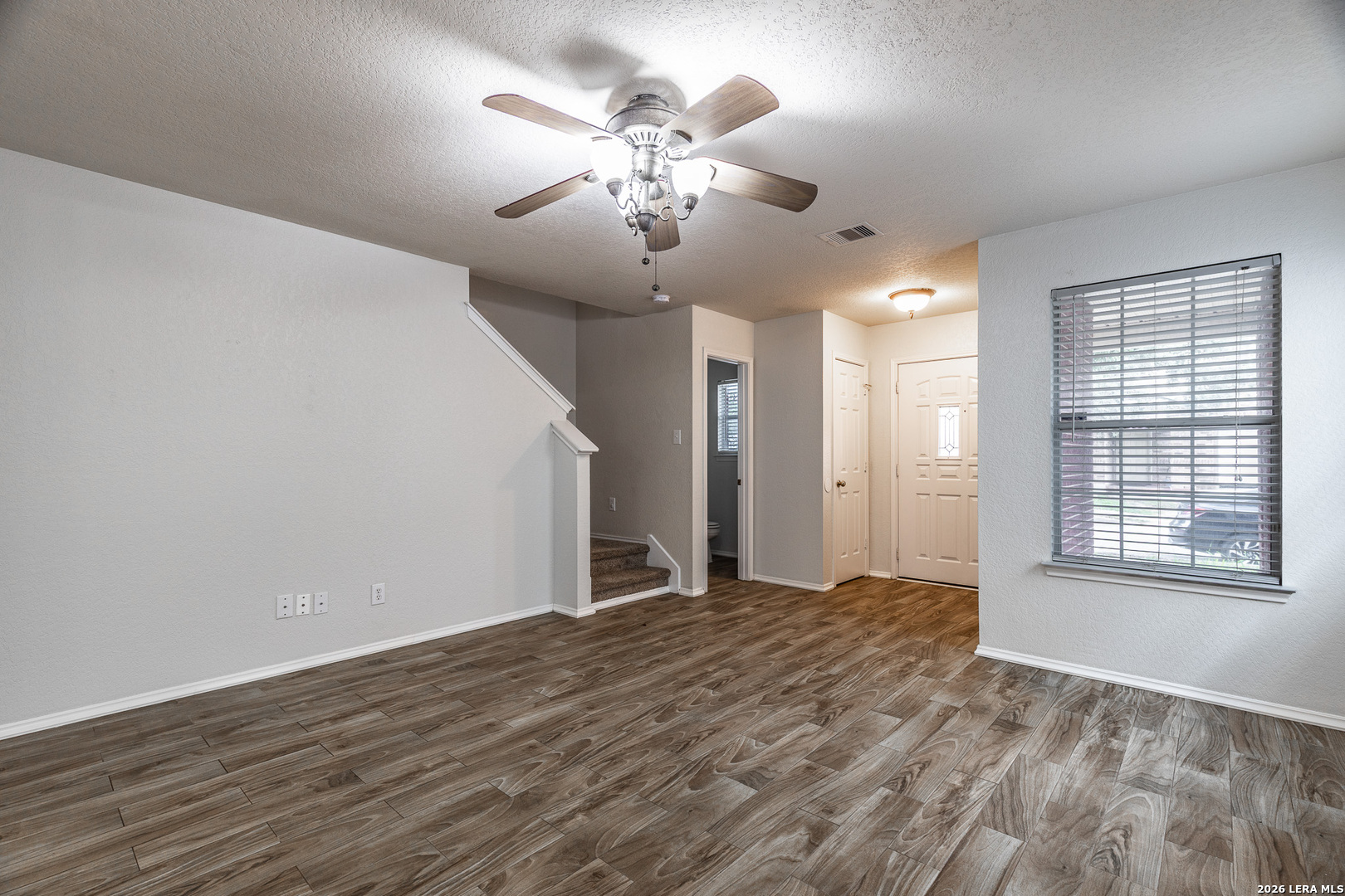 78 Kenrock San Antonio TX 78254