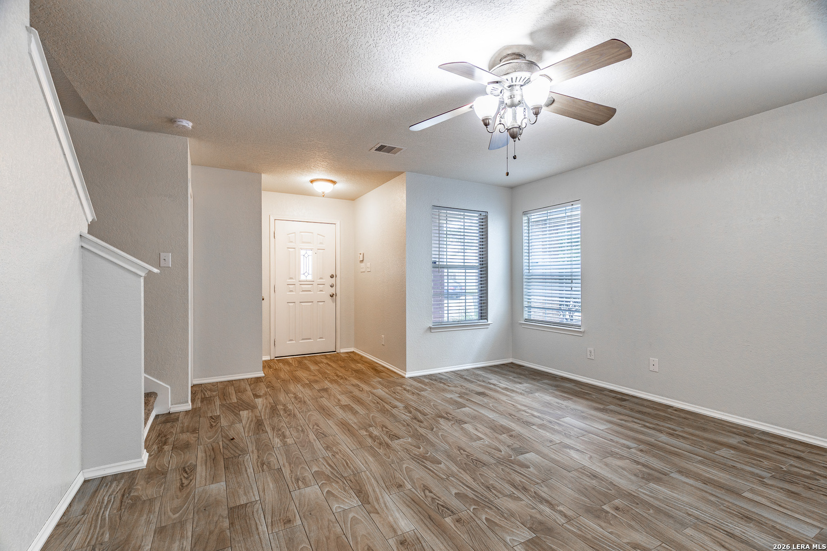 78 Kenrock San Antonio TX 78254