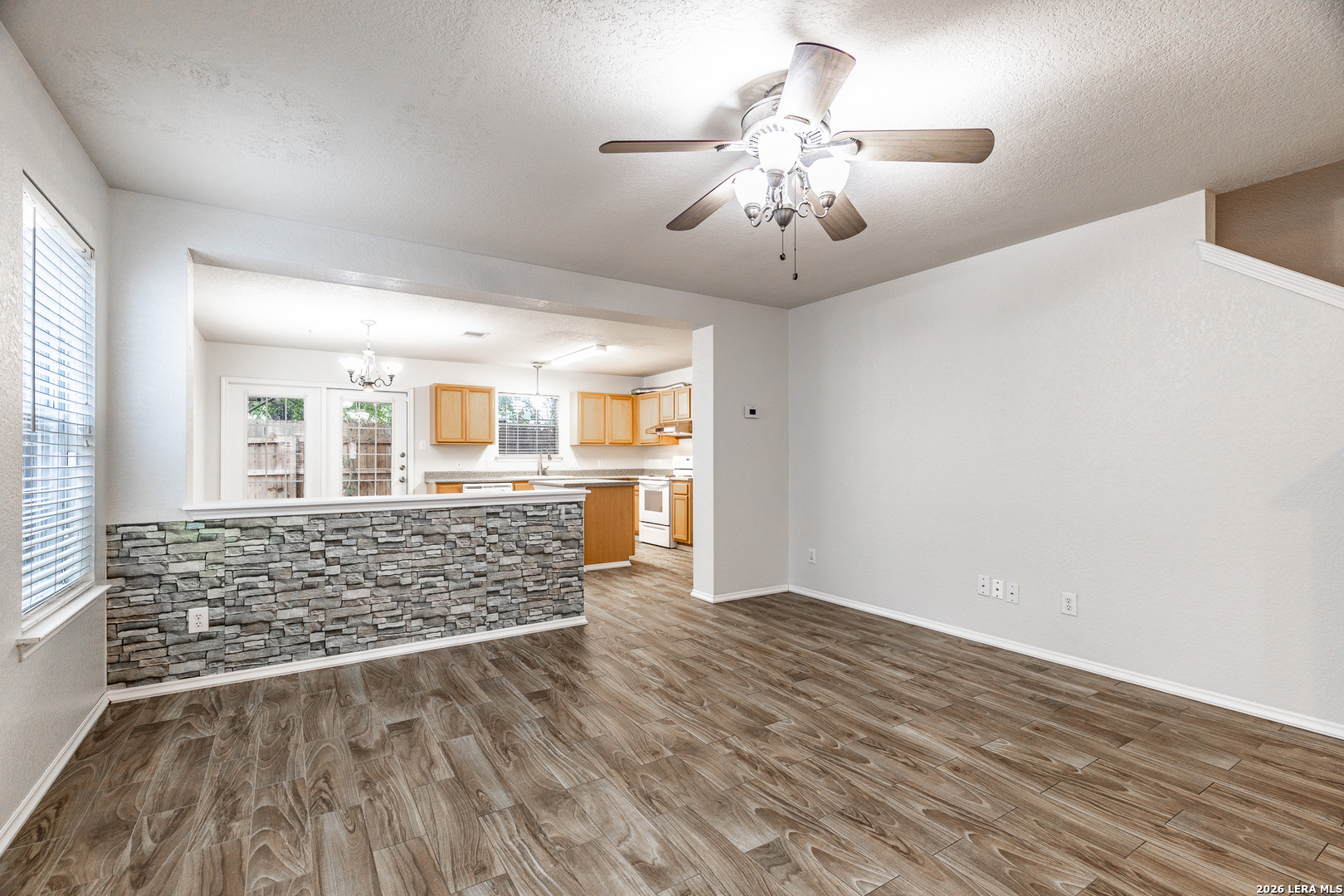 78 Kenrock San Antonio TX 78254
