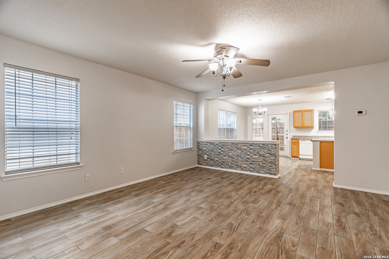 78 Kenrock San Antonio TX 78254