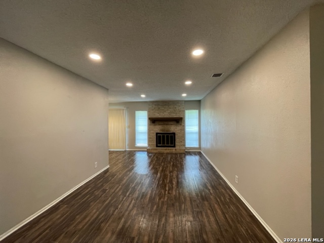 6811 Agua Calientes San Antonio TX 78239